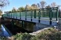 most v Radčicích_1124_MMP (3)
