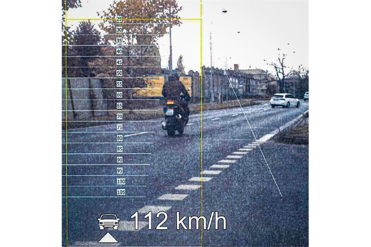 moto Jateční rychlost_1124_MPP
