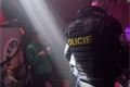 kontrola alkohol mladiství_1124_PČR (1)