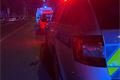 kontrola alkohol mladiství_1124_PČR (4)