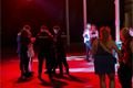 kontrola alkohol mladiství_1124_PČR (5)