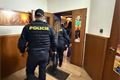 kontrola alkohol mladiství_1124_PČR (7)