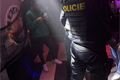 kontrola alkohol mladiství_1124_PČR (2)