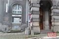slavnostní otevření zmodernizovaného babyboxu Plzeň_1124_QAP (1)