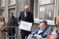 slavnostní otevření zmodernizovaného babyboxu Plzeň_1124_QAP (3)