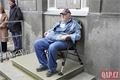 slavnostní otevření zmodernizovaného babyboxu Plzeň_1124_QAP (2)