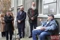 slavnostní otevření zmodernizovaného babyboxu Plzeň_1124_QAP (4)