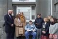 slavnostní otevření zmodernizovaného babyboxu Plzeň_1124_QAP (5)