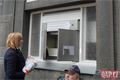 slavnostní otevření zmodernizovaného babyboxu Plzeň_1124_QAP (7)