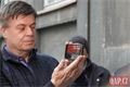 slavnostní otevření zmodernizovaného babyboxu Plzeň_1124_QAP (9)