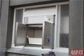 slavnostní otevření zmodernizovaného babyboxu Plzeň_1124_QAP (8)