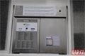 slavnostní otevření zmodernizovaného babyboxu Plzeň_1124_QAP (10)