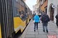 výluka rekonstrukce Zbrojnická_1124_QAP (2)