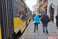 výluka rekonstrukce Zbrojnická_1124_QAP (2)
