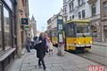 výluka rekonstrukce Zbrojnická_1124_QAP (1)