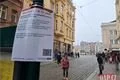 výluka rekonstrukce Zbrojnická_1124_QAP (3)