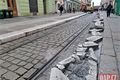 výluka rekonstrukce Zbrojnická_1124_QAP (4)