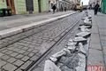výluka rekonstrukce Zbrojnická_1124_QAP (4)
