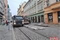výluka rekonstrukce Zbrojnická_1124_QAP (7)