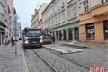 výluka rekonstrukce Zbrojnická_1124_QAP (7)