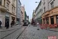 výluka rekonstrukce Zbrojnická_1124_QAP (8)