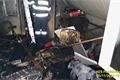 požár chata Křimice_1124_HZSPK (1)