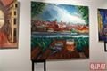 Vernisáž Petr Uzel_1124_QAP (6)