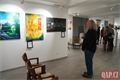 Vernisáž Petr Uzel_1124_QAP (7)