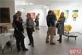 Vernisáž Petr Uzel_1124_QAP (15)