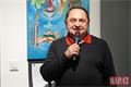Vernisáž Petr Uzel_1124_QAP (17)