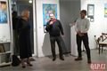 Vernisáž Petr Uzel_1124_QAP (18)