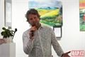 Vernisáž Petr Uzel_1124_QAP (23)