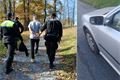 ničil zrcátka na autech_1124_MPP (1)