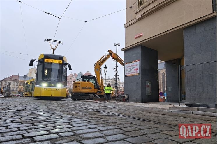 zkušební jízda Zbrojnická_1124_QAP (1)