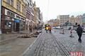 zkušební jízda Zbrojnická_1124_QAP (7)