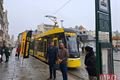 zkušební jízda Zbrojnická_1124_QAP (6)