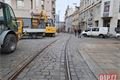 zkušební jízda Zbrojnická_1124_QAP (5)