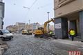 zkušební jízda Zbrojnická_1124_QAP (3)