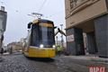 zkušební jízda Zbrojnická_1124_QAP (2)