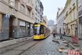 zkušební jízda Zbrojnická_1124_QAP (10)