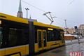 zkušební jízda Zbrojnická_1124_QAP (8)