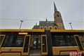 zkušební jízda Zbrojnická_1124_QAP (9)