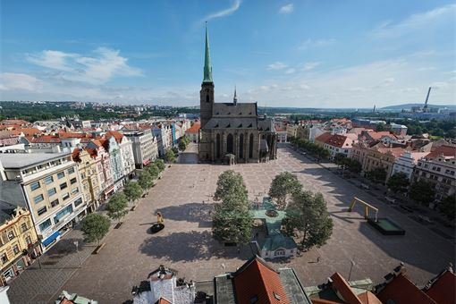 vítězný návrh náměstí Rapubliky_1124_MAAUS_MMP (1)