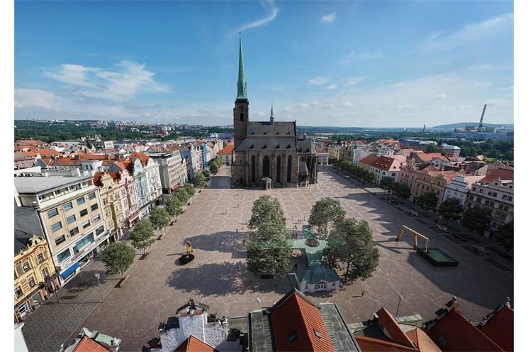 vítězný návrh náměstí Rapubliky_1124_MAAUS_MMP (1)