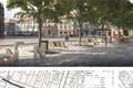 vítězný návrh náměstí Rapubliky_1124_MAAUS_MMP (2)