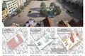 vítězný návrh náměstí Rapubliky_1124_MAAUS_MMP (5)