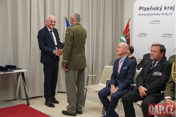 Ocenění veterání Plzeňský kraj_1124_QAP (4)