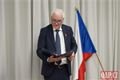 Ocenění veterání Plzeňský kraj_1124_QAP (2)