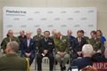 Ocenění veterání Plzeňský kraj_1124_QAP (1)
