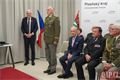 Ocenění veterání Plzeňský kraj_1124_QAP (3)